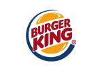 Grupo Actialia proveedor de Burger King